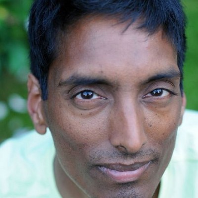 Kenneth de Boer-Kreeft