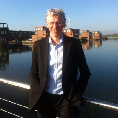 Michel Bijpost