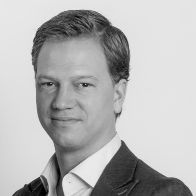 Dennis Walta