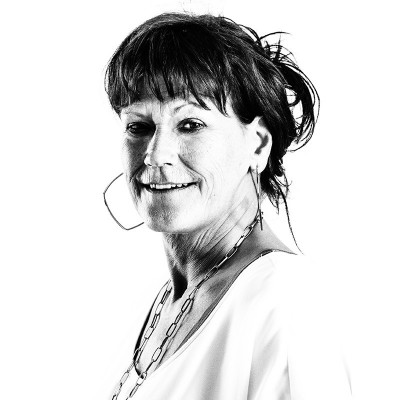 Erika Weerd de