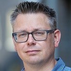 Eric Boer