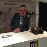 Wim Verbeek