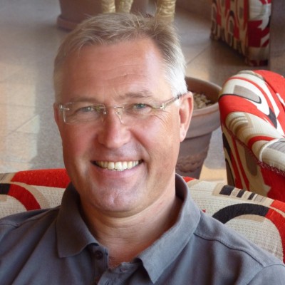 Jan Lammertink