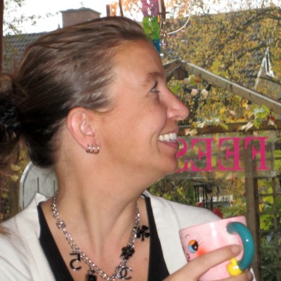 Aylien Doeswijk