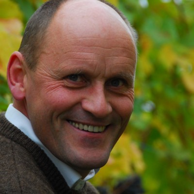 Rob Jaarsma