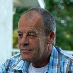 Robert Gerritsen