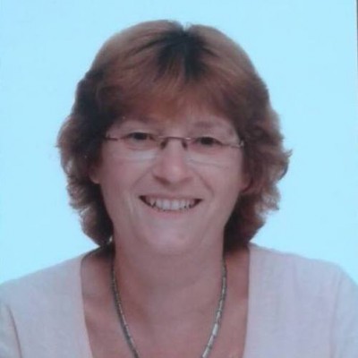 Hetty Melissant-Schoch