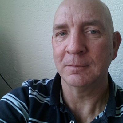 Rob Smallegoor