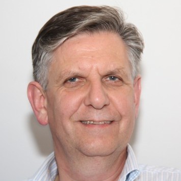 Erwin Meijers