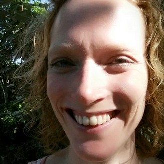 Sonja Lucardie