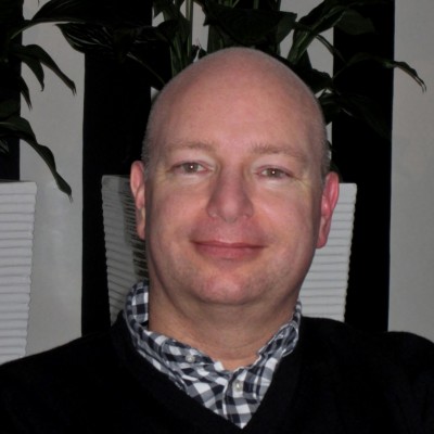 Michel van der Horst