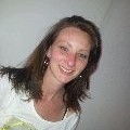 Mandy Rebergen
