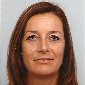 Janine Dumont