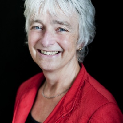 Willemien Beaujon