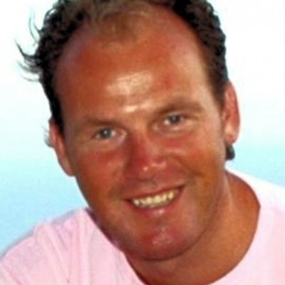 Henk Boeve