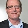 Jan Houdijk