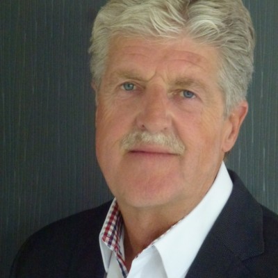Jaap Veldkamp