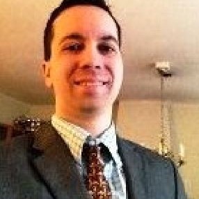 Ewout van der Schoor