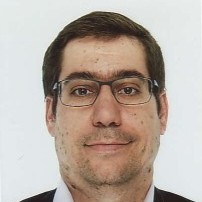 Antonio Cortes Saez