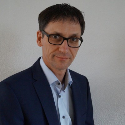 Jan van der Velden