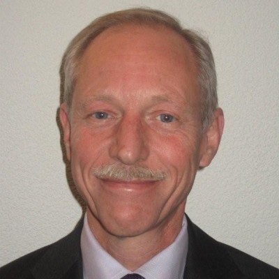 Klaas Moolenaar