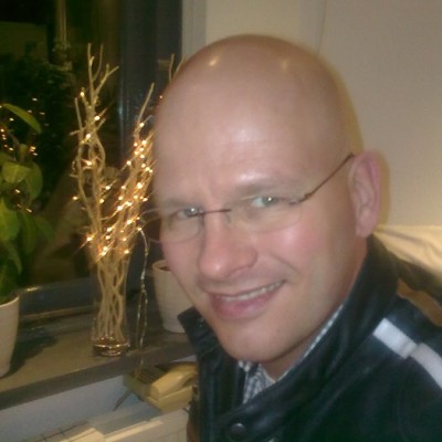 Michiel Klok