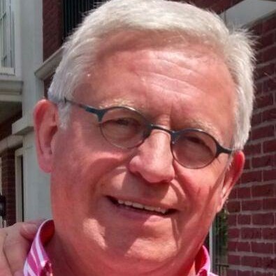 Wilfried Hess