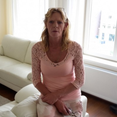 Henriette Bultje