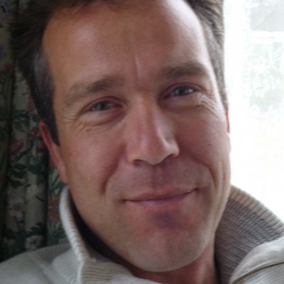 Thoran Kroon