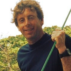 Peter Bennis