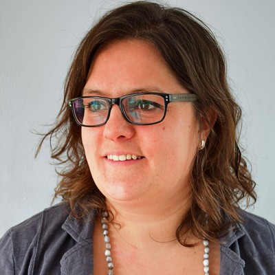 Nieke Geschiere