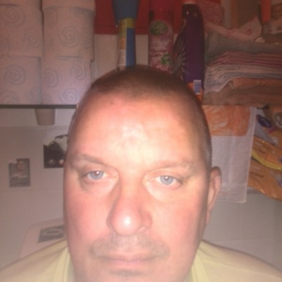 richard van rheenen