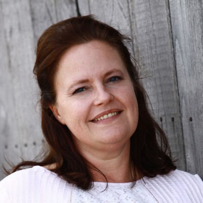 Nathalie Issard