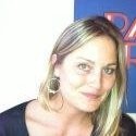 Krista Caré