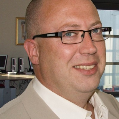 Peter Bruls