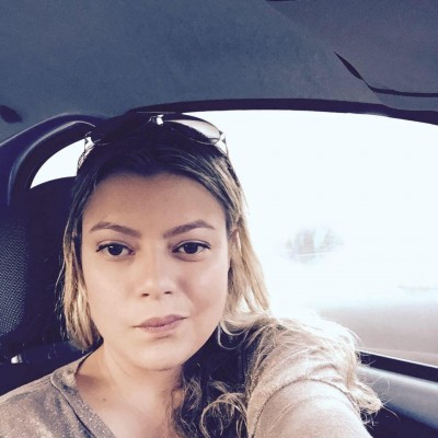 Dulce Tereza Marques Freire