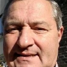 Henk van Keulen