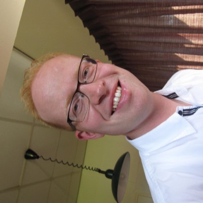 Jan Dijk