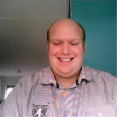 Detlef Roelen