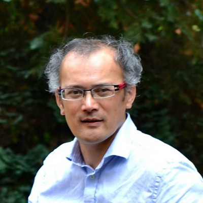 eduard vorsterman van oijen