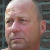 Rob Hoytink