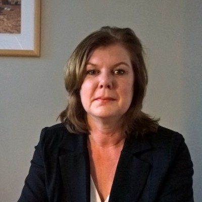 Ariadne (Adne) Hammelburg