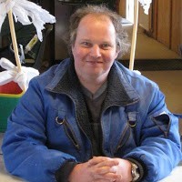 wouter van weerdhuizen