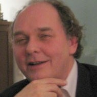 Michael Molleman
