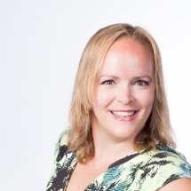 Anniek Hania