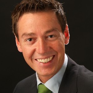 Edgar Schoorl