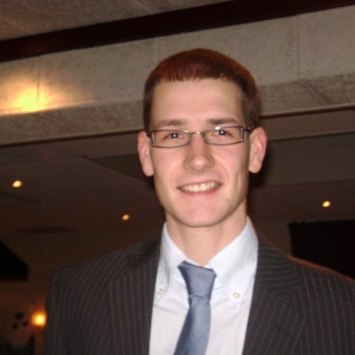 Gijs van Breukelen
