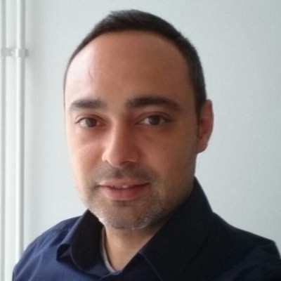 Koen (Güngör) Sarac