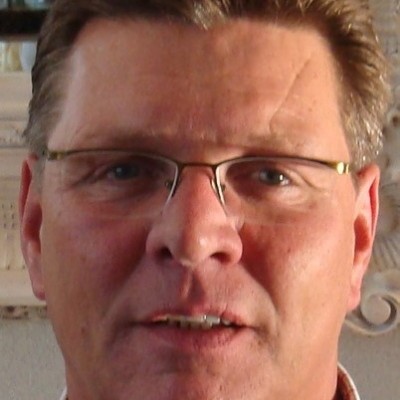 Henk van Plateringen