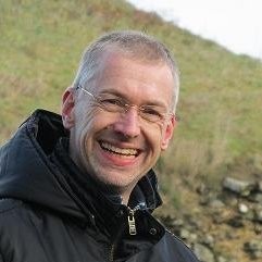 Jasper Smits